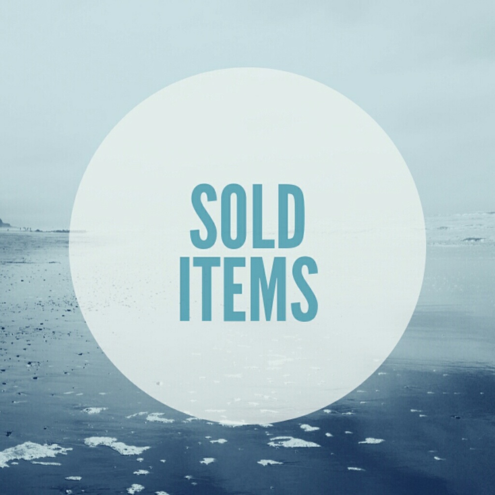 Thank you for your purchase!